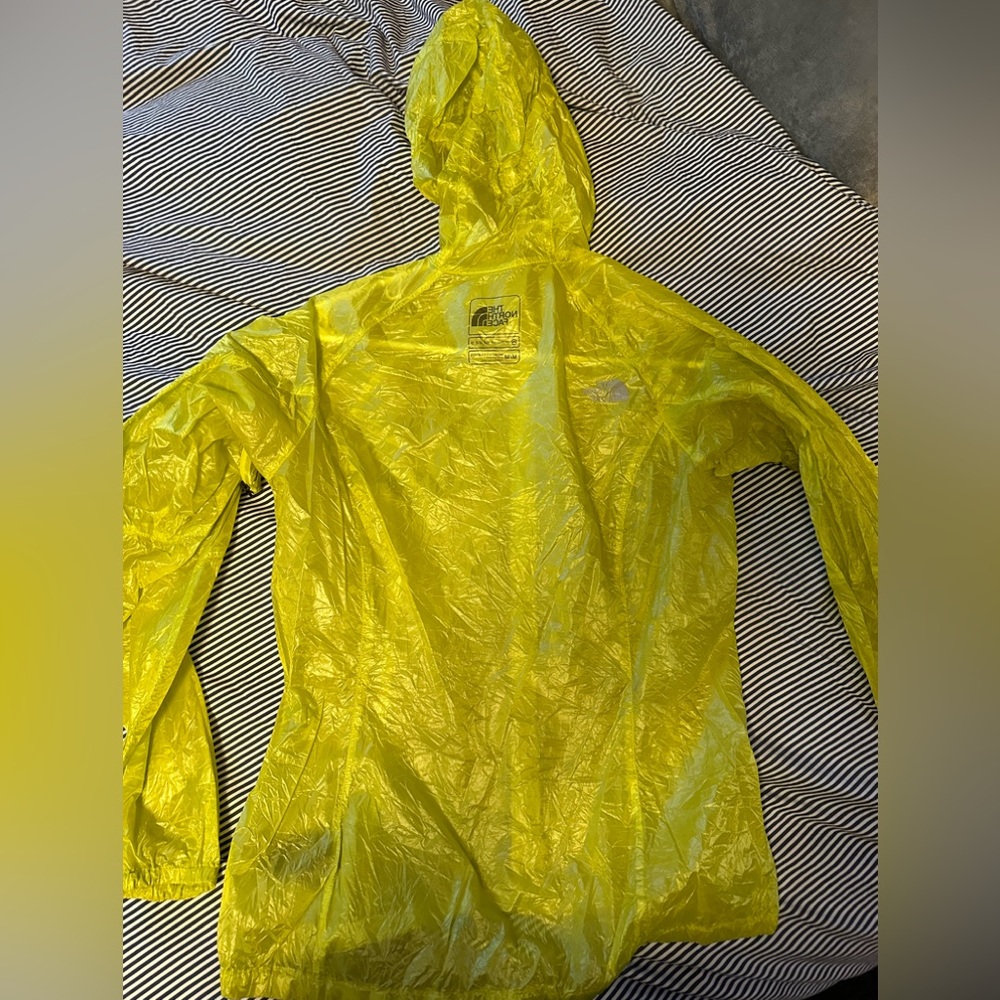 NorthFace Summit Series Women Mediun